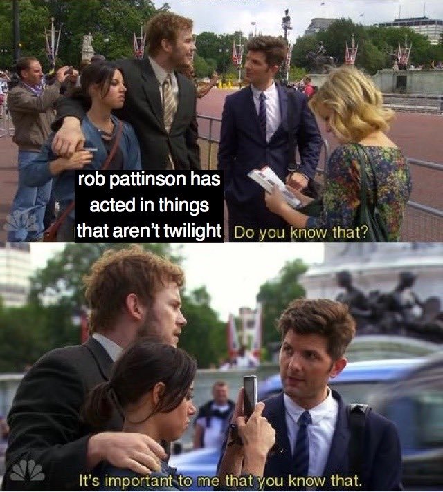 Happy birthday to the king Robert Pattinson 