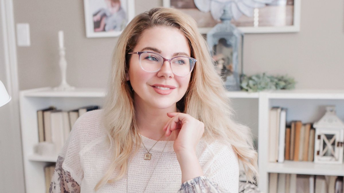 PR FOR WRITERS tweet media