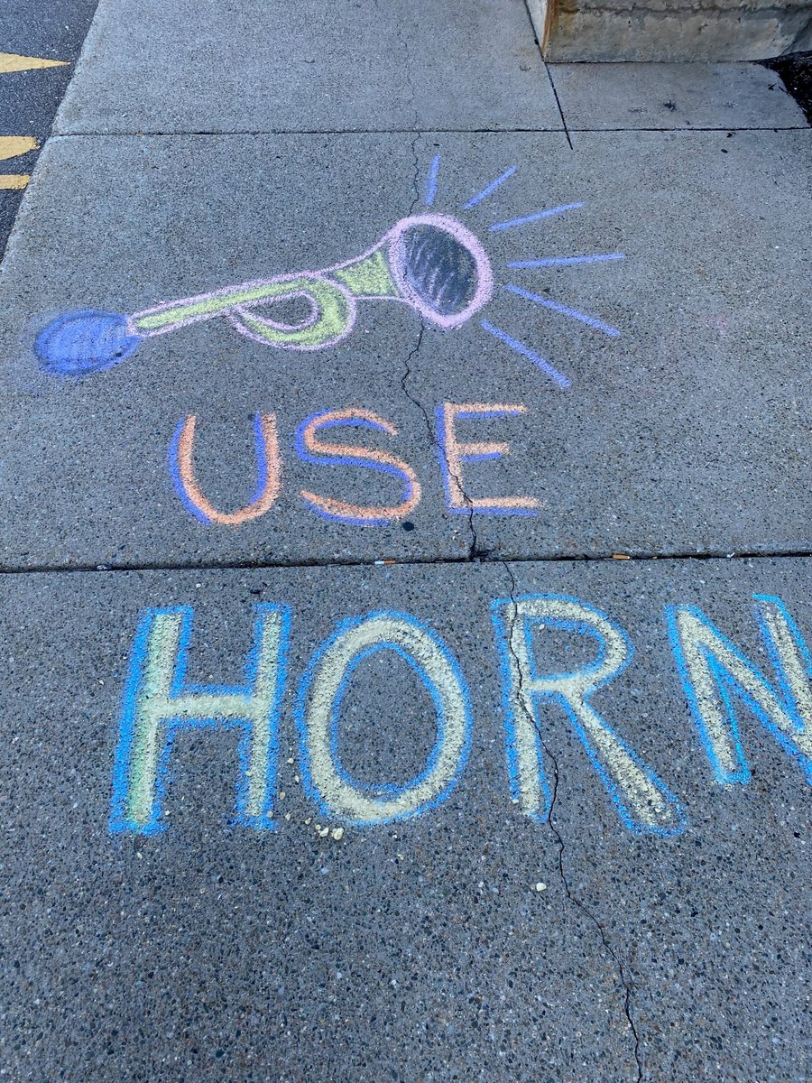 Alex Reichert tweet media