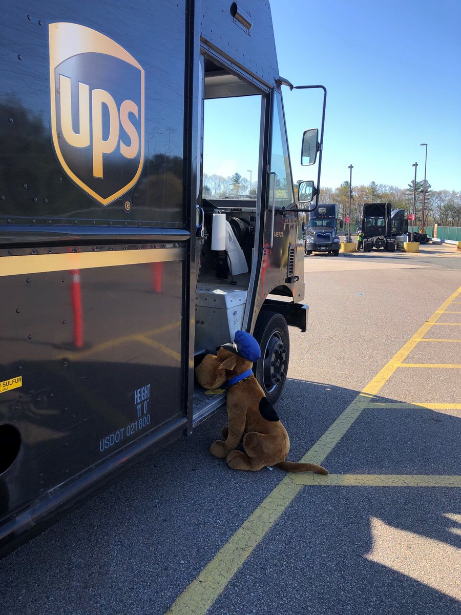 Alex Reichert tweet media