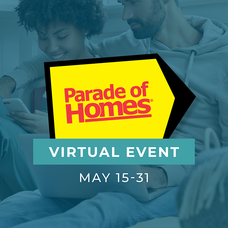 TraditionCo's tweet photo. The Parade of Homes Twin Cities Virtual Event kicks off THIS FRIDAY! π Explore hundreds of homes through expanded home profiles and in-depth virtual tours online from May 15 - 31 π #VirtualPOH @pohtc https://t.co/Kz316ZLYLf