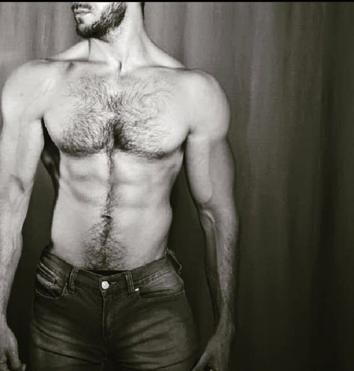 TorreonPacks's tweet photo. @CarlosNEVARES4 Pues si heeeee😍 https://t.co/r5HOwooJx1