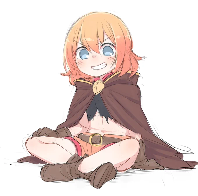 ムイミ 