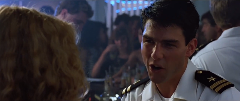 Accu_Comp's tweet photo. You've Lost That Loving Feeling (Top Gun)- Righteous Brothers
Enjoy the music. Take a few moments
Stay safe. Wash your Hands
#accucompvirtual- CFO Team
#accucomp #coronavirus #FightCOVID19 #WashYourHands #socialdistancing #songs #TOP #TopGunDay #TopGun
https://t.co/cRPUHofNdf https://t.co/sbidE0HiId