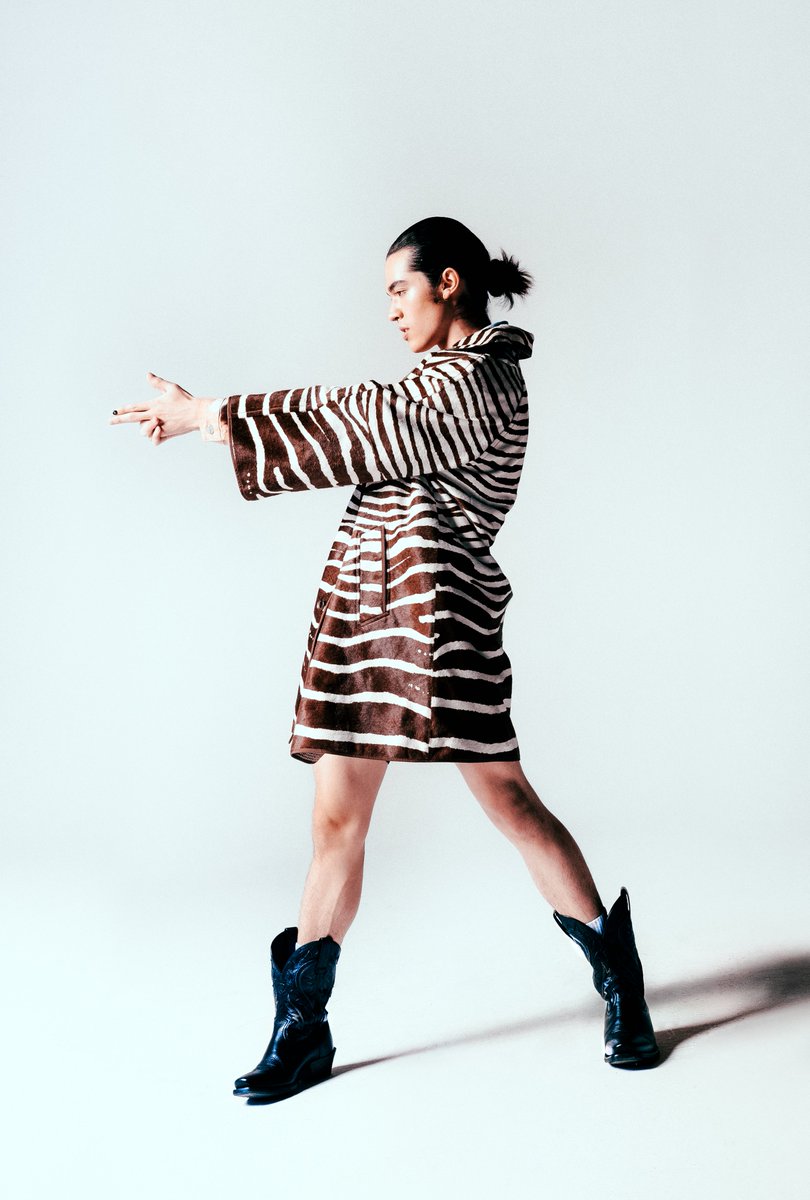 Connor Franta tweet media