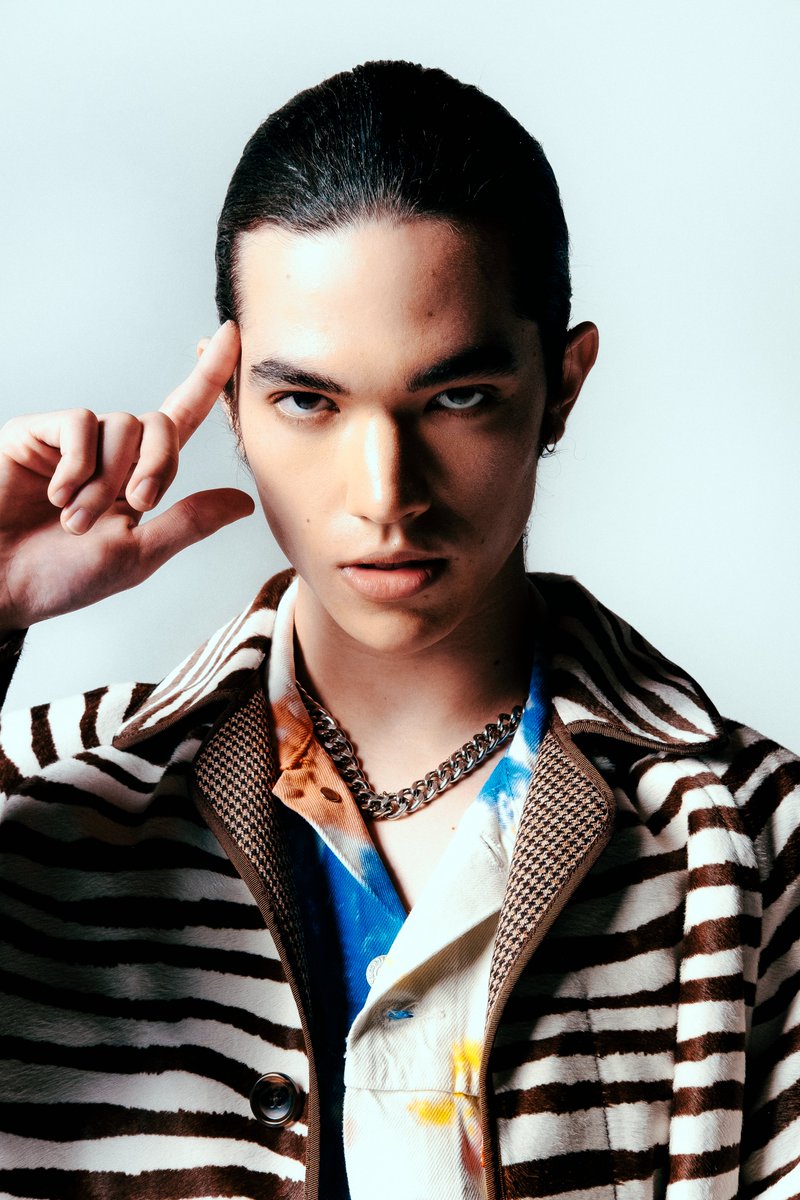 Connor Franta tweet media