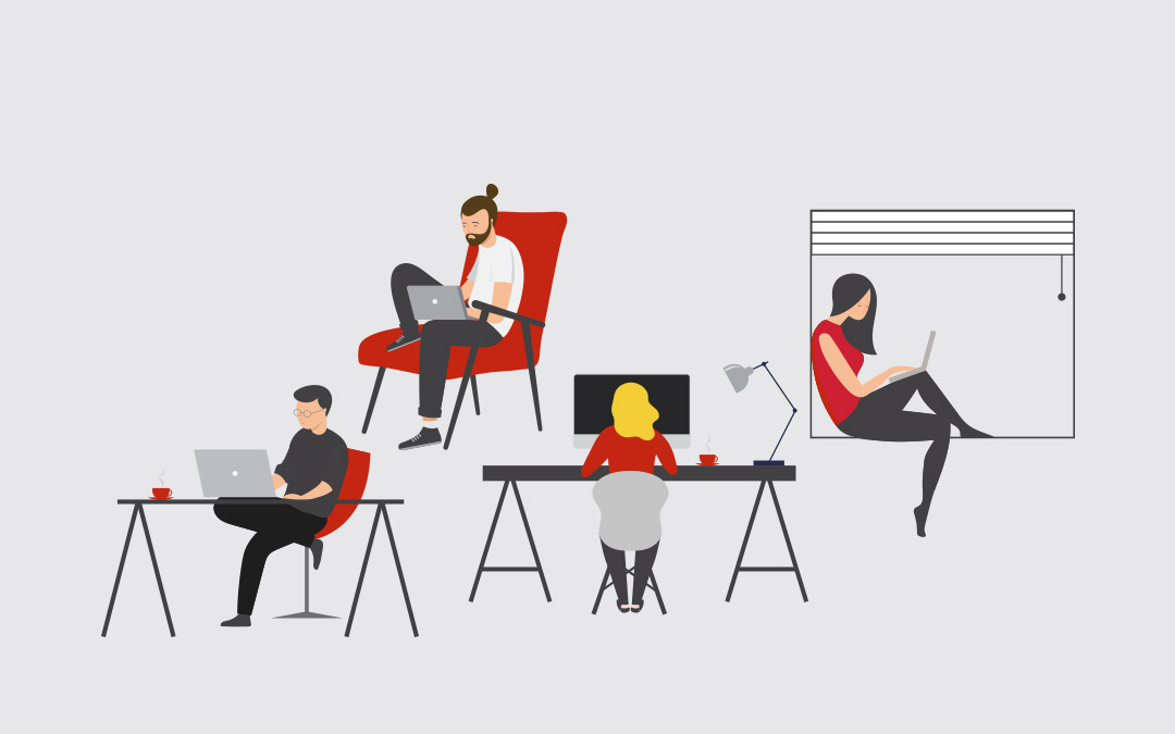 People are more engaged than ever, and that means that your messaging has a greater possibility of being heard than ever before.

Read the full article: boomtime.com/people-are-mor…

#engagementmarketing #onlinenetworking #makingconnections