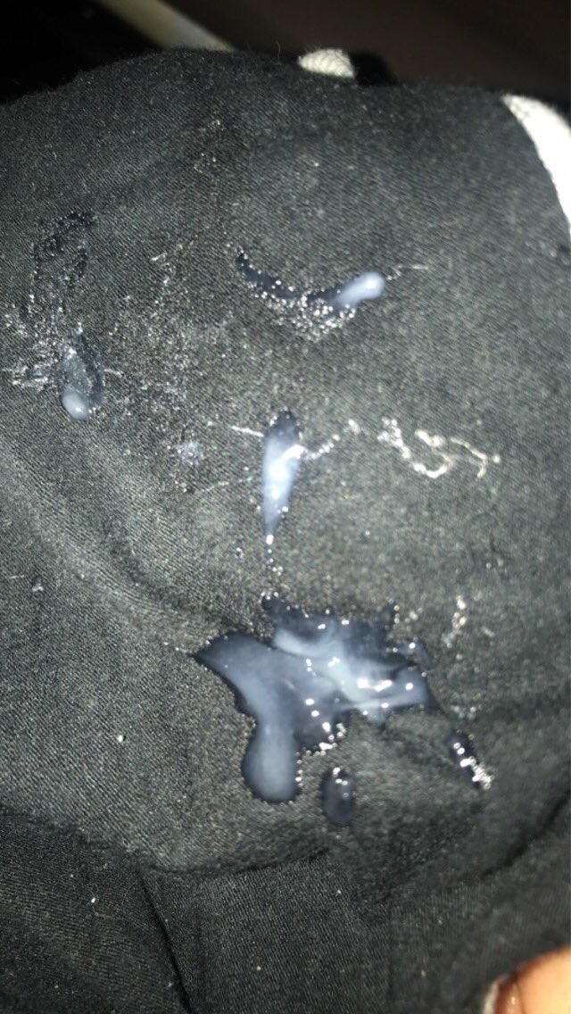 Jay Posts tweet media