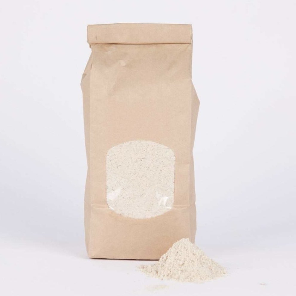 If you miss your morning ☕️ from The Local, or want to bake using organic grains milled at <a href="/CentennialEDU/">Centennial College</a> check out our online shop! Make a purchase and we will deliver to your home. $2 from every purchase to be donated to <a href="/SCHCOnt/">Scarborough Centre for Healthy Communities (SCHC)</a>. 👉 …cal-cafe-and-restaurant.myshopify.com