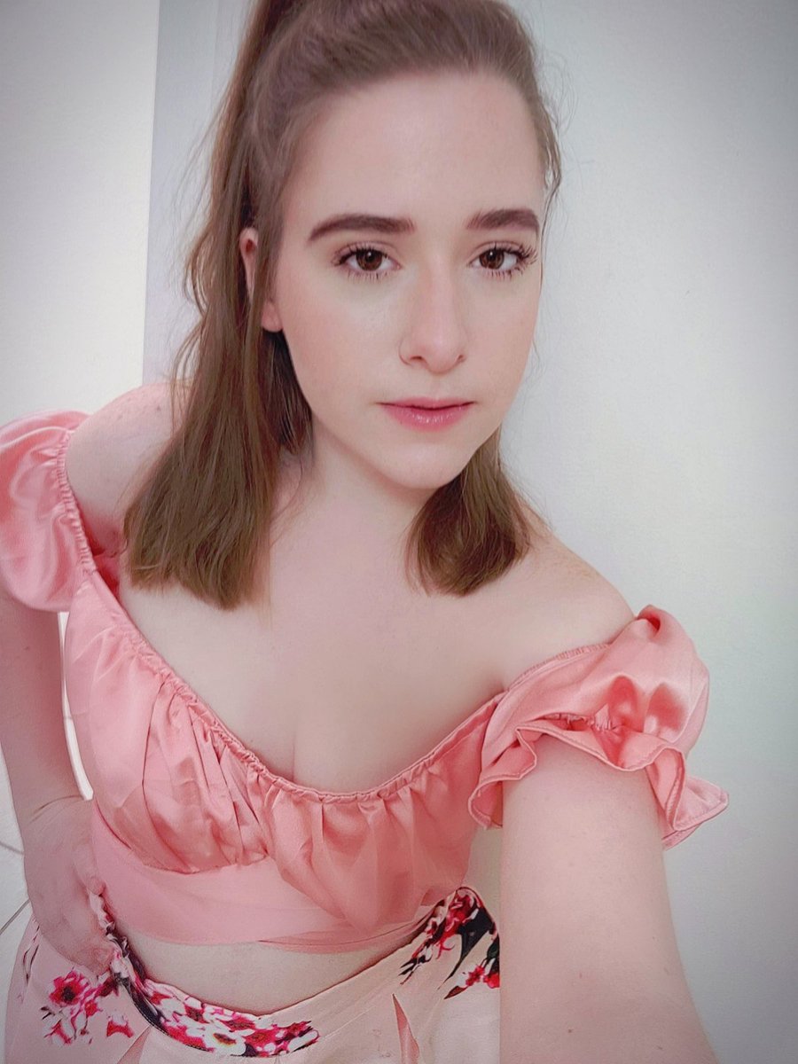 Come by and worship me to your hearts content 
<a href="/chaturbate/">Chaturbate.com</a> <a href="/JWties/">JW AKA Daddy!</a> 
Chaturbate.com/alice_and_daddy