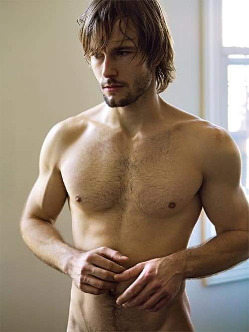 PentagonRidgeGuy (@pentagonrideguy) on Twitter photo 