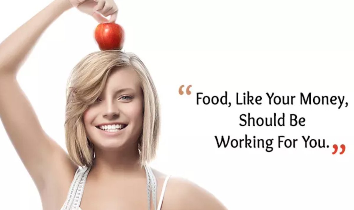JoyDba's tweet photo. Losing weight is a mind game. Change your mind. Change your body https://t.co/LcbvYYMl3I