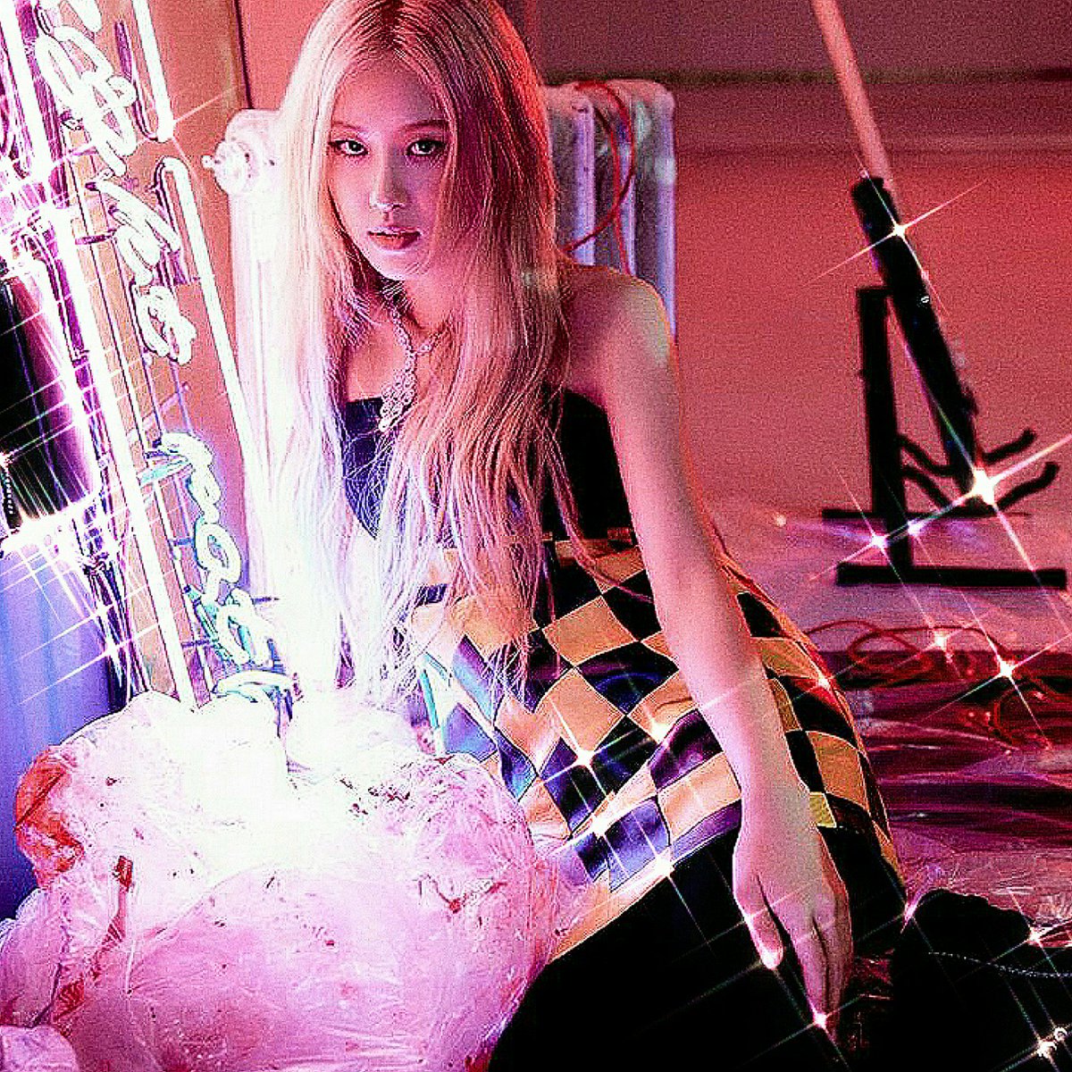 godfurano's tweet photo. ( 🎪 * ) If I can have this dance tonight
I promise that you won't forget . https://t.co/SfRVNxxzFi
