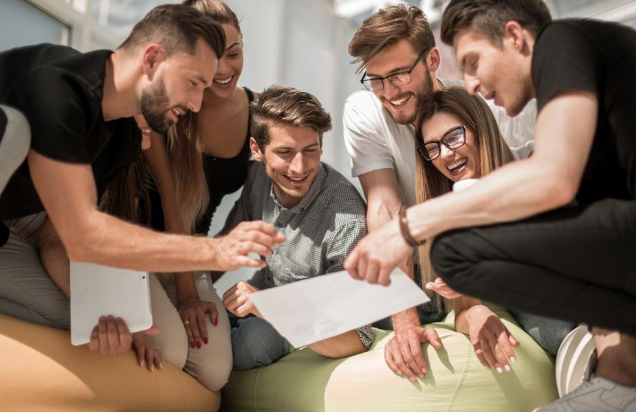 danielbush_bc's tweet image. How To Incorporate Social Impact Into Your Business

#marketinghouston #houstonmarketing #businesshouston #houstonbusiness #houstonlife#galleriahouston
#richmondtx #sugarland #tomballtx #hou bit.ly/3amtoIT