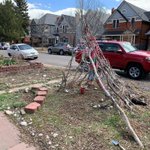 Photo by Early Childhood Health Outdoors (ECHO) (@echo_nwf)