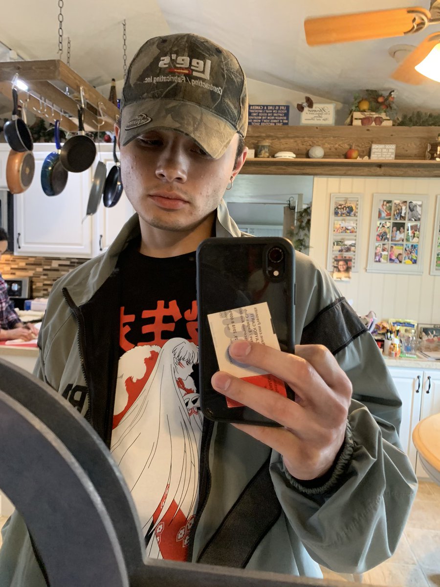Keith tweet media