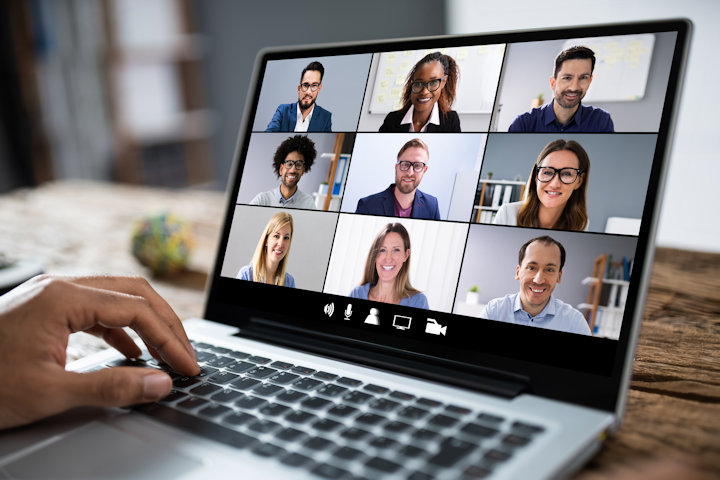 Social Anxiety and Video Conferencing #socialanxiety 
socialanxietysupport.com/articles/socia…
