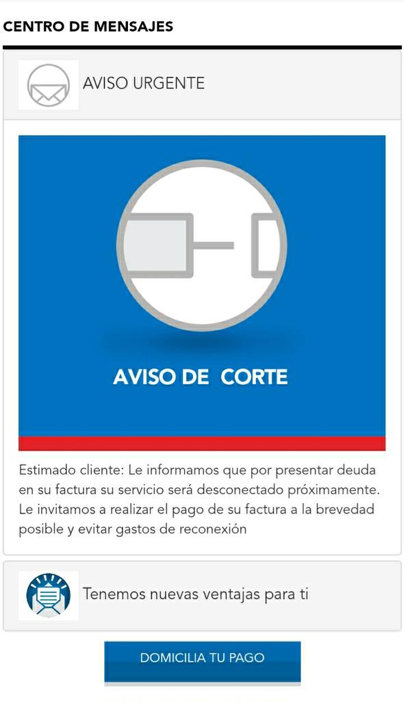 Haciendo revisión de daños, tras casi 60 días sin poder venir a la oficina. Y ver el "gran apoyo y solidaridad" de una empresa de servicio Venezolana, en esta crisis por el #COVID19. <a href="/InterCliente/">InterCliente</a>
