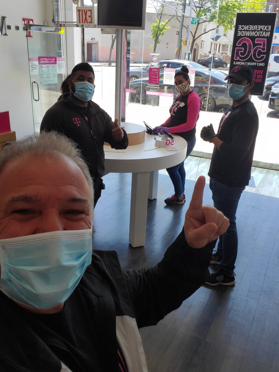 Supporting Amtel Ozone Pk.  #1team