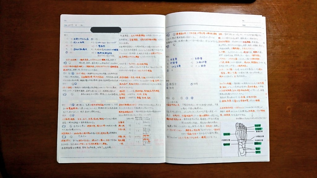 養護教諭特別別科 養護教諭特別別科