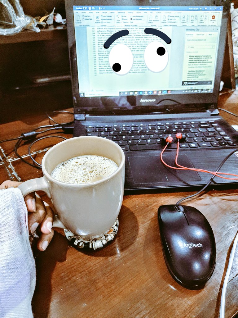 Day 2/7 of my life in pictures. Rules: no words, no people, nominate someone new each day. I was nominated by <a href="/chetanpaliwal/">Chetan Paliwal, PhD</a> and I nominate <a href="/DivyaSh72939262/">Divya Sharma</a>