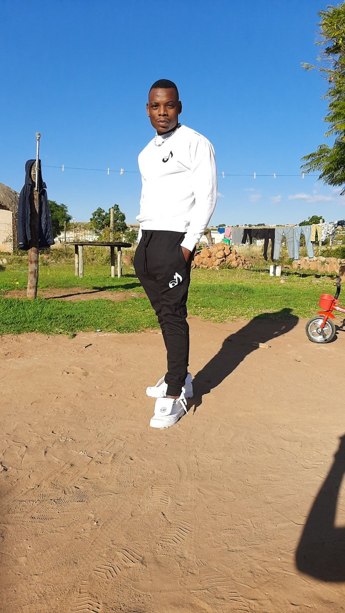 NetSo53459714's tweet photo. #Stayhome
#staywarm with NetSo!!! Clothing brand https://t.co/QdmZ1jgEYX