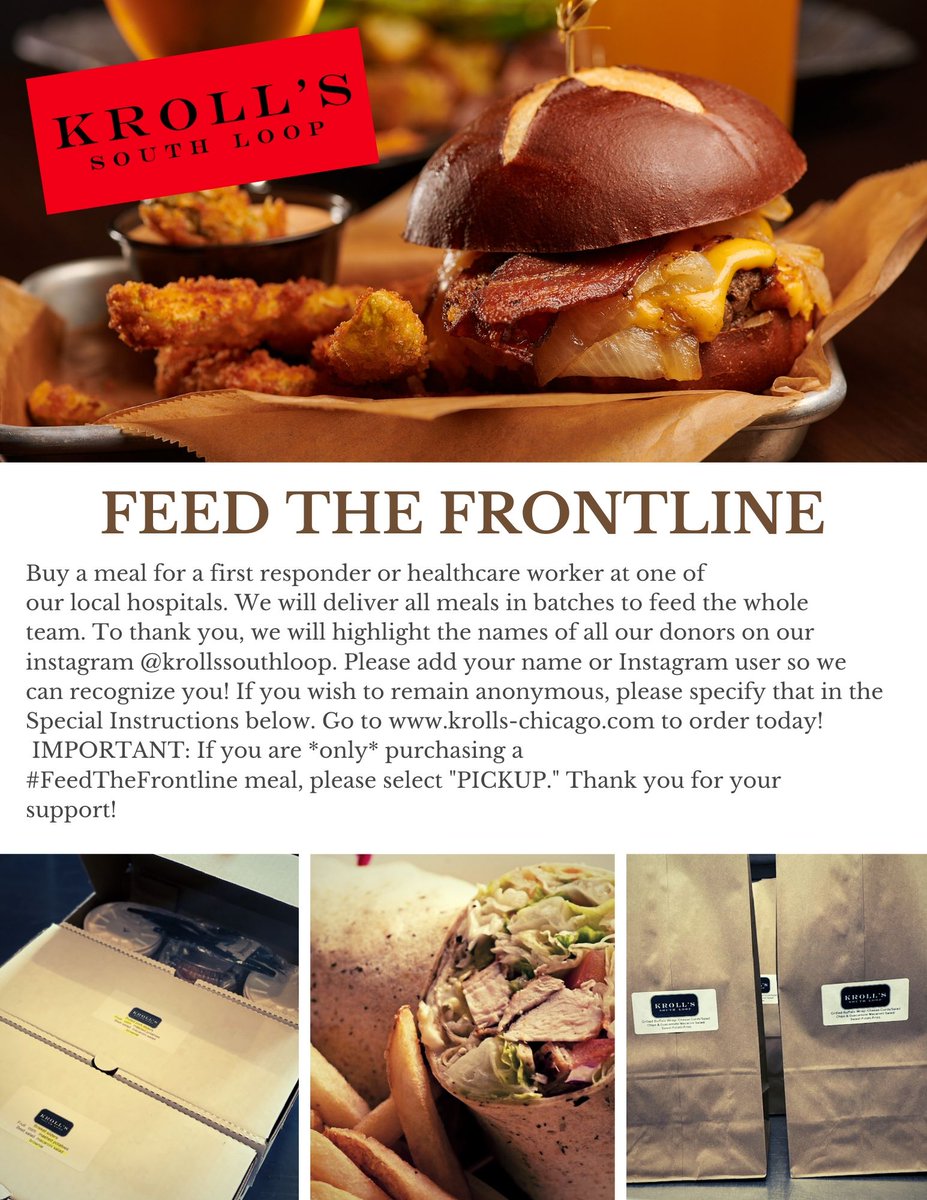 Steinmetz tweet media