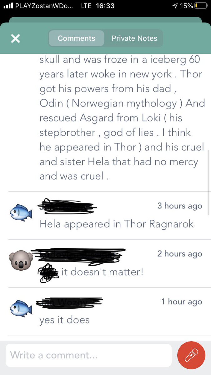 MissR_Williams's tweet photo. When your class has an avengers themed PE task and I am now in a debate about whether they actually did any physical training 😂 can any avengers help a teacher out in trying to convince 9 year olds to exercise remotely?! @ChrisEvans @chrishemsworth @RobertDowneyJr @MarkRuffalo https://t.co/P97kIHgbsP