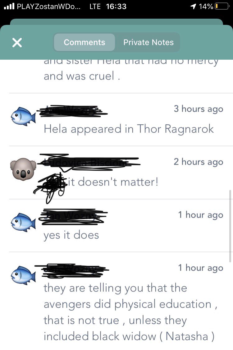 MissR_Williams's tweet photo. When your class has an avengers themed PE task and I am now in a debate about whether they actually did any physical training 😂 can any avengers help a teacher out in trying to convince 9 year olds to exercise remotely?! @ChrisEvans @chrishemsworth @RobertDowneyJr @MarkRuffalo https://t.co/P97kIHgbsP