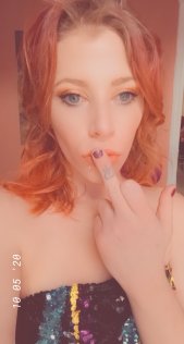 Lexi87093396's tweet photo. @mr2high4life add me!! Chicago's sexkitty wanna play!! Uncensored/unedited!! Snapchat/lilbitlottacash for my premium!! #onlyfans #onlyfanspromo #premium #camgirls #nudes #sellingvideos #redhead #videos #cashapp #sugarbaby #sugardaddywanted #fandom https://t.co/Srtim42anL