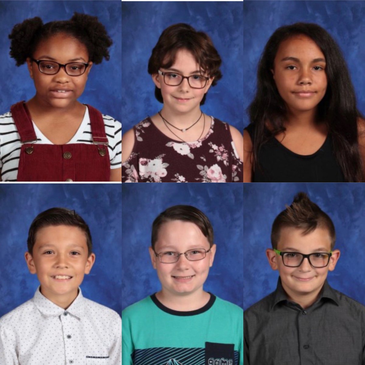 We are proud to announce the winners of our Related Arts Awards (5th grade)! Congratulations! #TeachCENT 
Art - Mary Dickerson
Computer - Willow Oliphant
Guidance - Olivia Craig
Library - Antonio Perez
Music - John Ramsey
P.E. - Caden Ford