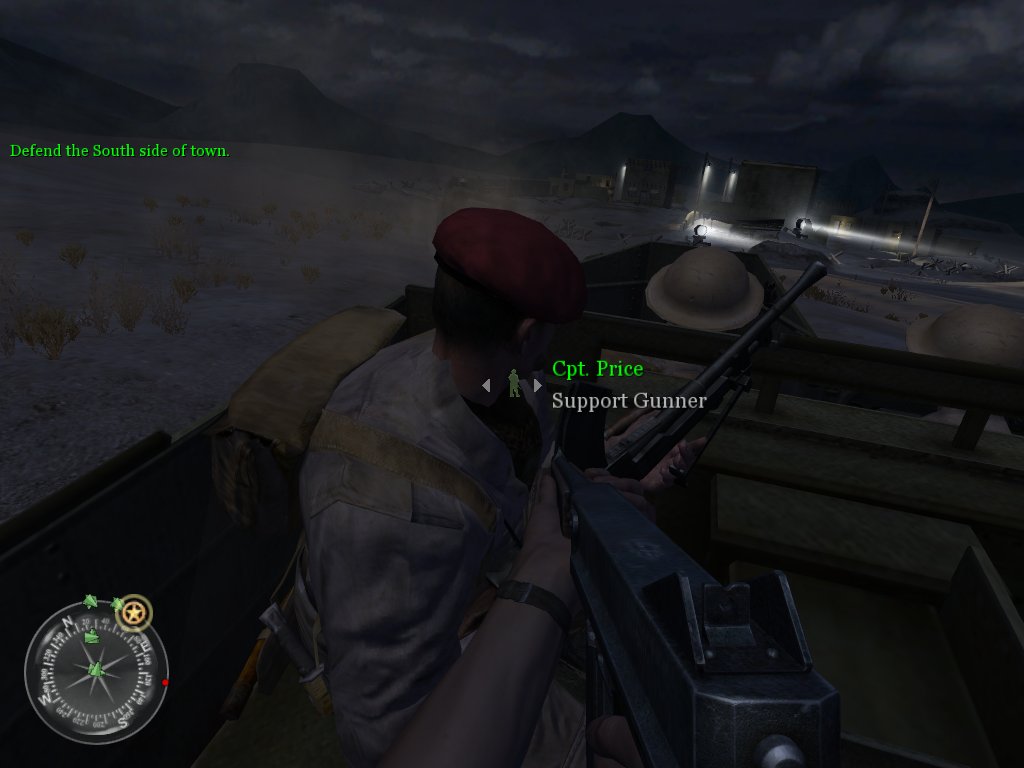 Jaggery Hey Wait Up Is This Captain Price The Same One As In Cod Mw Cod Ww2 Pun Dia Ada All This Was Before Task Force 141 T Co 3jxzdscykn