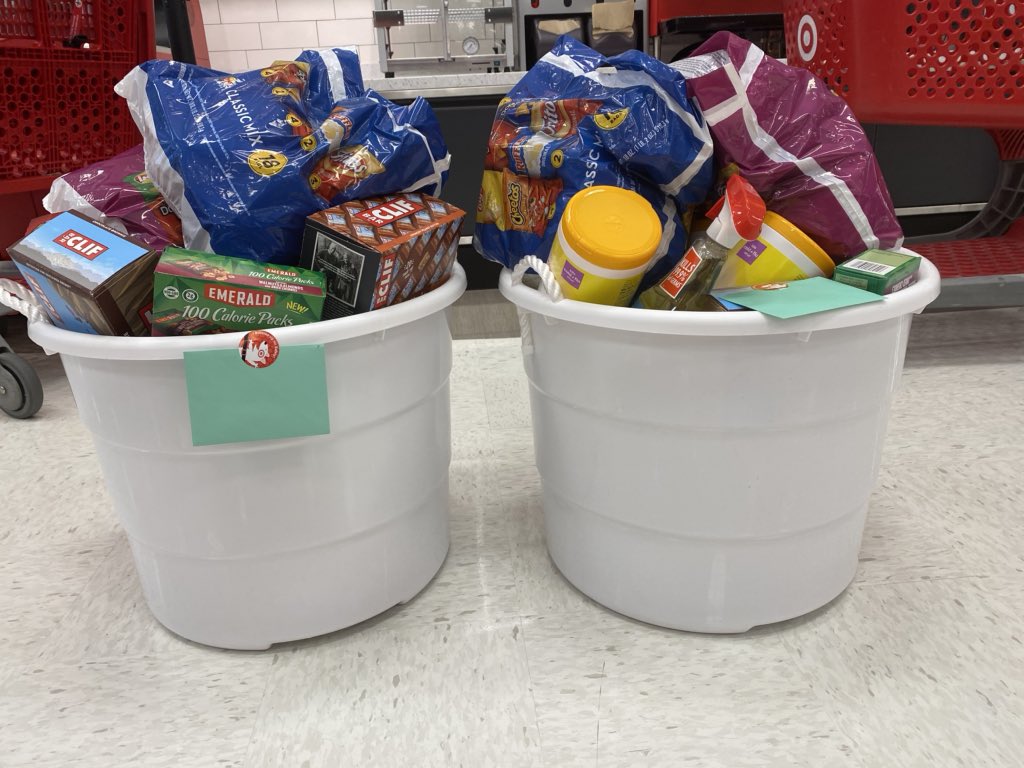 Samantha Smith tweet media