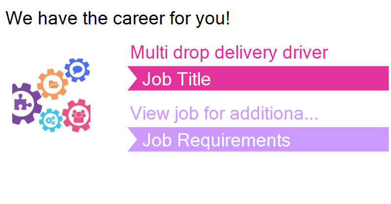 Jobs from Monster tweet media