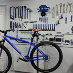 Photo by Pro Cycle Centre (@ProCycleCentre)