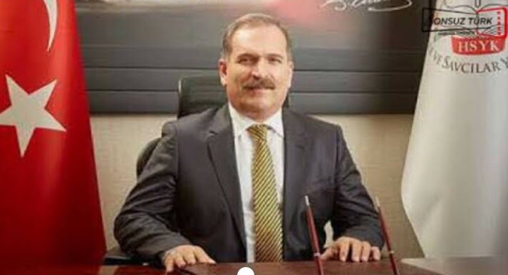 KasimAcem's tweet photo. Yargıtay genel kurulunda tek aday gösterilip,Fikri Mülkiyet Akademisi Yürütme kurulu üyeliğine seçilen Mehmet DURGUN beyi, kutluyor, Başarılar diliyorum. https://t.co/0hKtmnaFur