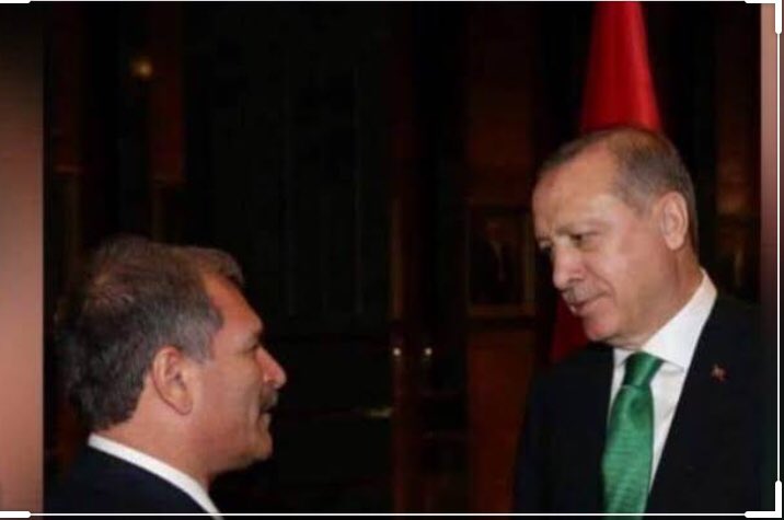 KasimAcem's tweet photo. Yargıtay genel kurulunda tek aday gösterilip,Fikri Mülkiyet Akademisi Yürütme kurulu üyeliğine seçilen Mehmet DURGUN beyi, kutluyor, Başarılar diliyorum. https://t.co/0hKtmnaFur