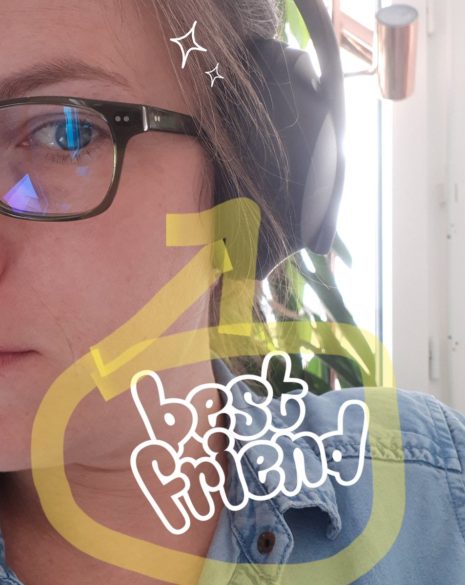 WIPSEntreprises's tweet photo. Vous continuez le #teletravail ? Bravo 👍Et vos #enfants n'ont pas retrouvés le chemin de l #école ! Alors chapeau bas ! Mais je recommande mon nouvel ami du quotidien : le casque réducteur de bruits 😅. https://t.co/JaSvNiKD0e