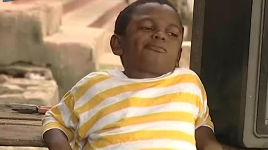 Let me sleep! There’s no point in watching Cyril Ramaphosa’s speech tonight. I will wait for Dr Nkosazana Dlamini-Zuma’s revised, corrected, edited &amp; graded version tomorrow.