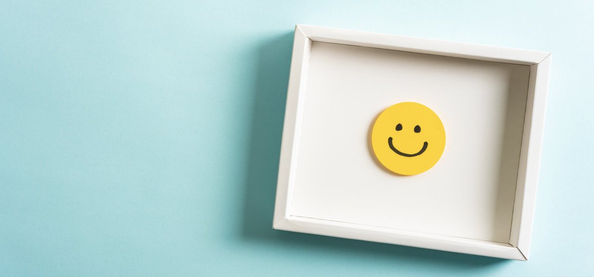 NEW Video posted - Coping During Covid-19 openindelco.com/video-tutorials #covid19 #wellness #mentalhealth