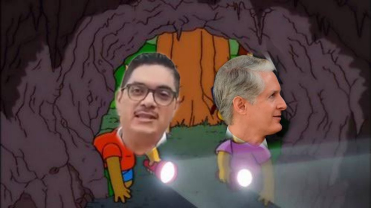 ElPadrinoPolti1's tweet photo. Y aquí es donde vengo a esconderme cuando descubren que no sirvo para nada.
#bonocompleto https://t.co/pSlY9EhCQf