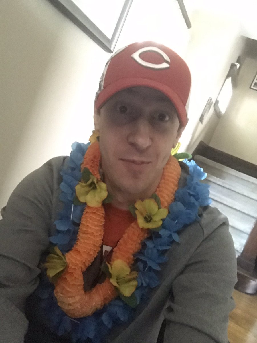 DHelmEDU's tweet image. I just wrapped up a 🤪FUN😜 summer send off with my students!  I absolutely loved spending time learning with them this year and was blown away by how many of them dropped in to say hello!!  I will definitely miss each of them this summer! #aplusstudents 🐝