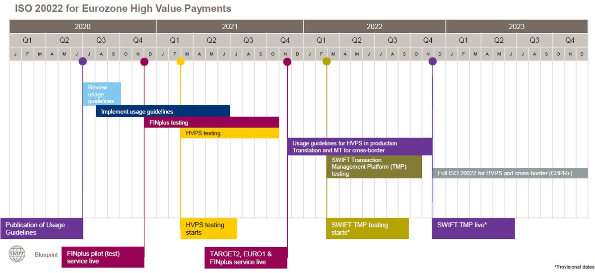 Joker (@joker31764928) on Twitter photo 