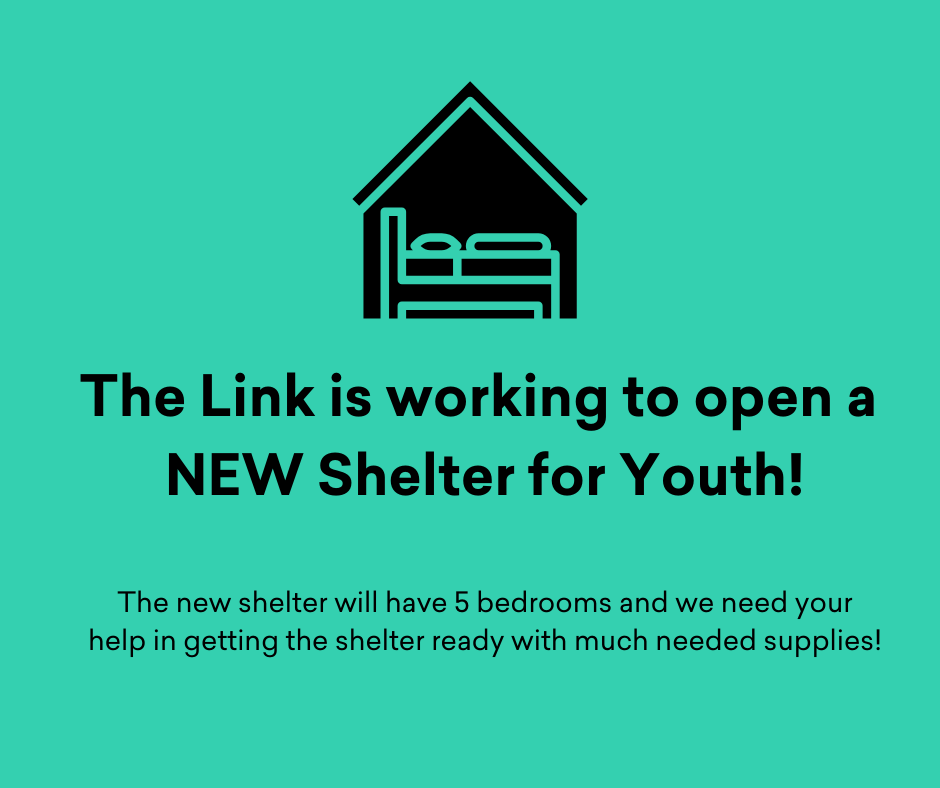 thelinkmn tweet media