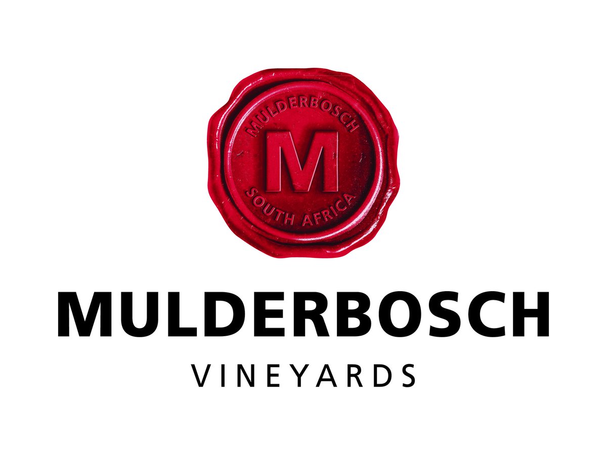 Throughmywinegl's tweet photo. Congratulations are in order for Henry Kotzé, his set to move to the iconic winery in the @MulderboschV Stellenboschkloof basin in June. “Henry grew up and studied in Stellenbosch. He has worked across wide swathes of the region for some 20 years" https://t.co/bw9lZPGNVW
