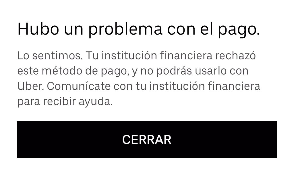lesantanag's tweet photo. @BancoEstado https://t.co/R4cuTEplhk