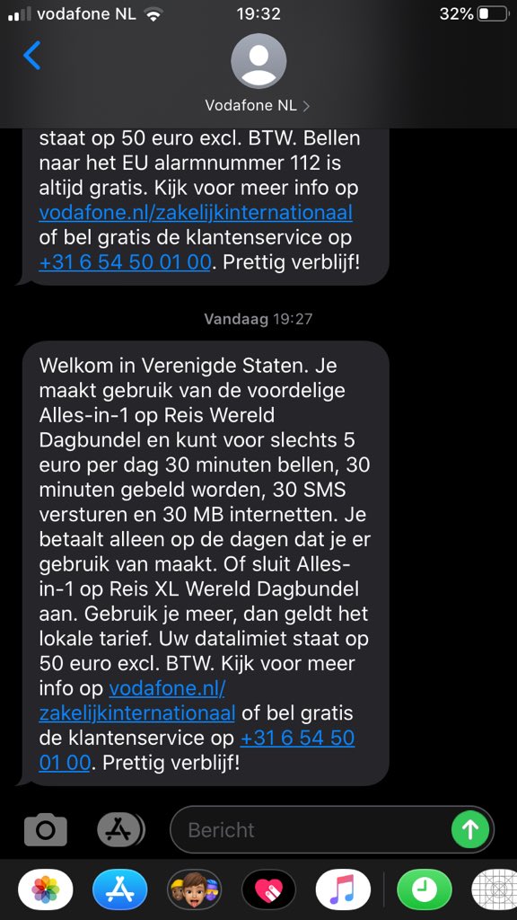 Kobus_Post's tweet image. Dankzij @vodafoneNL toch nog een beetje het vakantie gevoel. Ook al bevind ik me gewoon voor de Nederlandse kust. #itsnotabugitsafeature