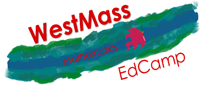 Western Massachusetts Mathematics Partnership tweet media
