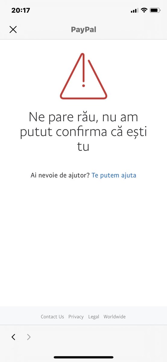 Flo71592541's tweet photo. @PayPalSpain @CruzRojaEsp @fcarreras @Padre__Angel https://t.co/ztuj5EaAA2
