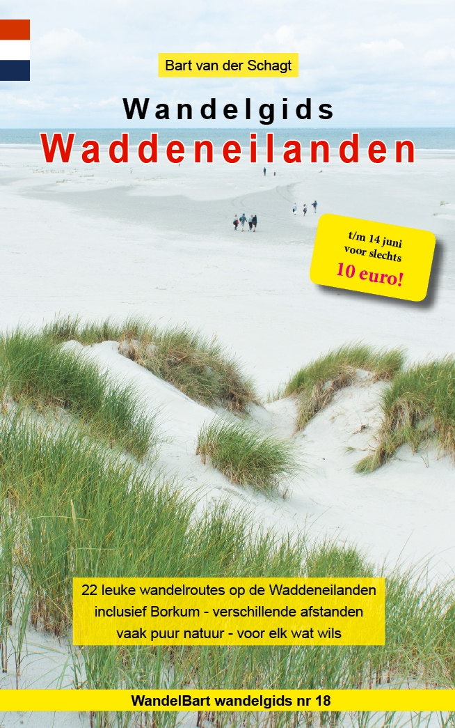 Bart van der Schagt tweet media